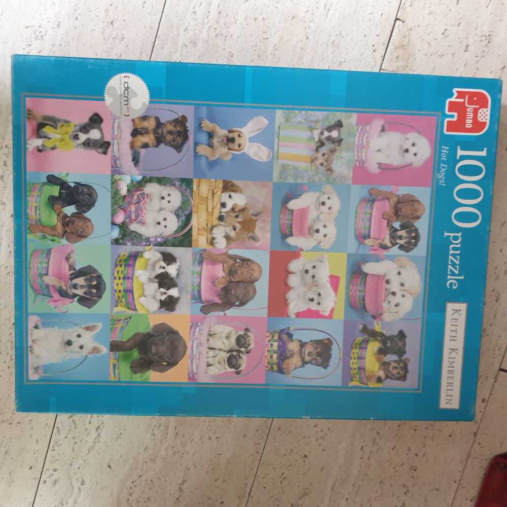 Quilters Club Spring Dance