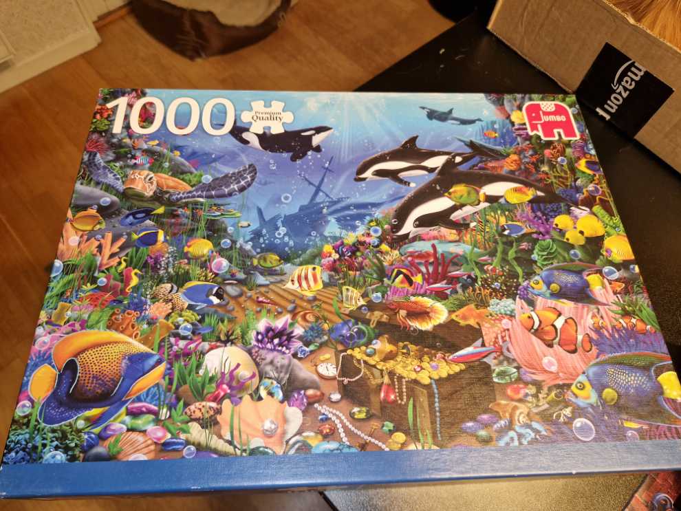 Josephine Wall: Moon Goddess