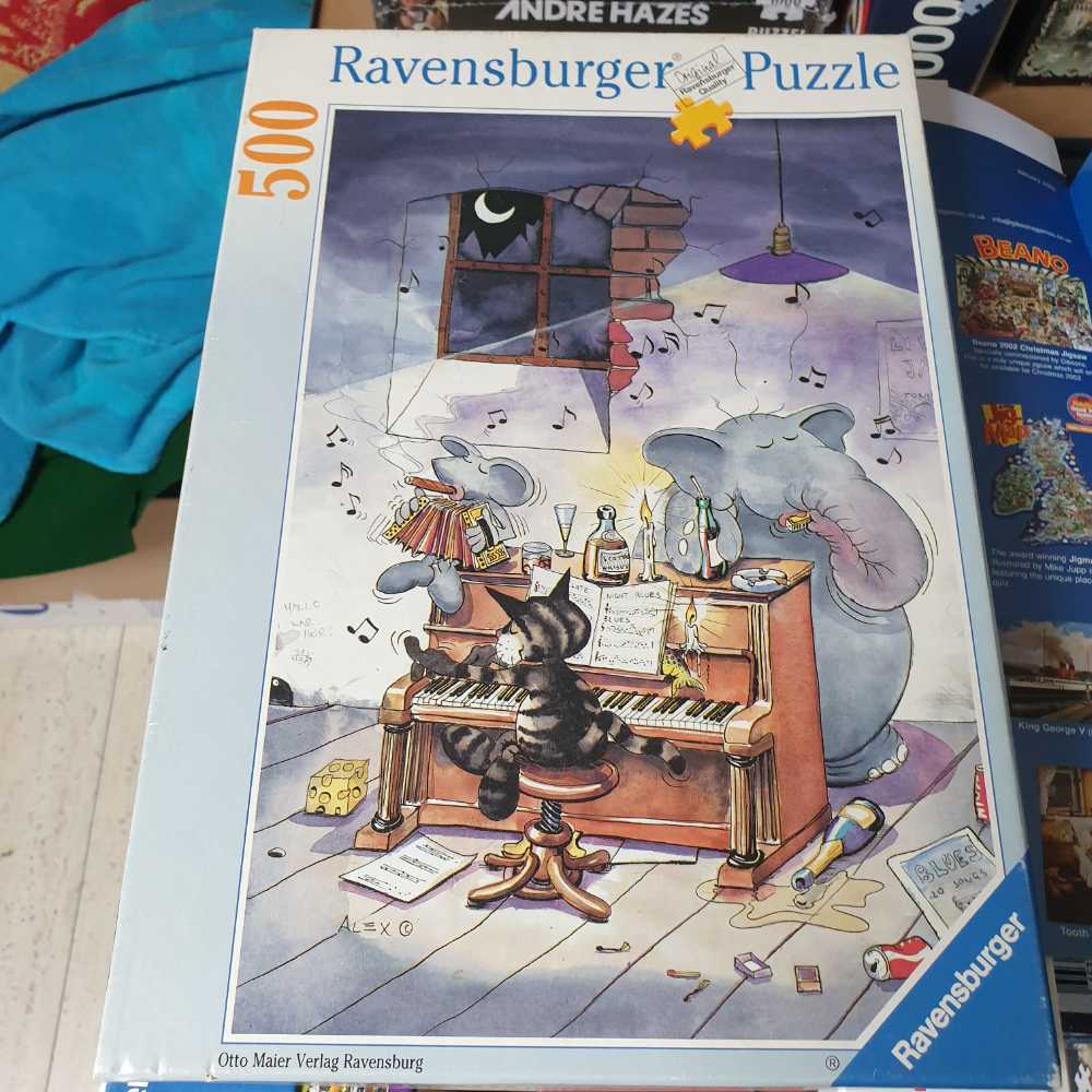 Freedom's Great Symbols