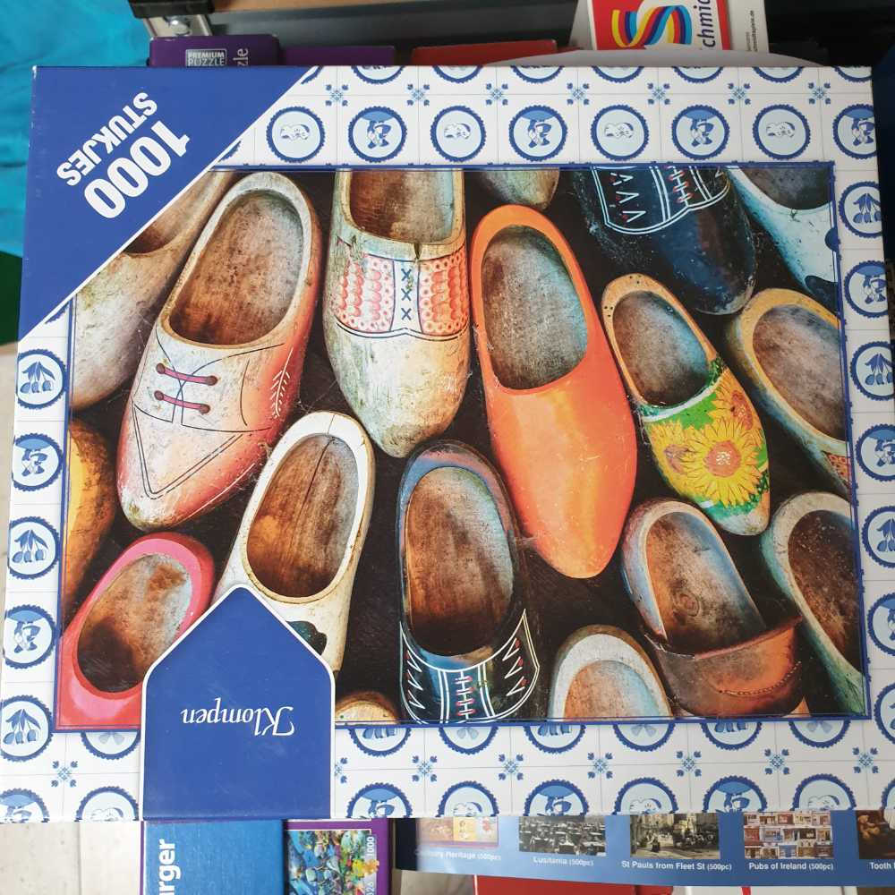 Claude Monet: Path Through The Wheat Fields