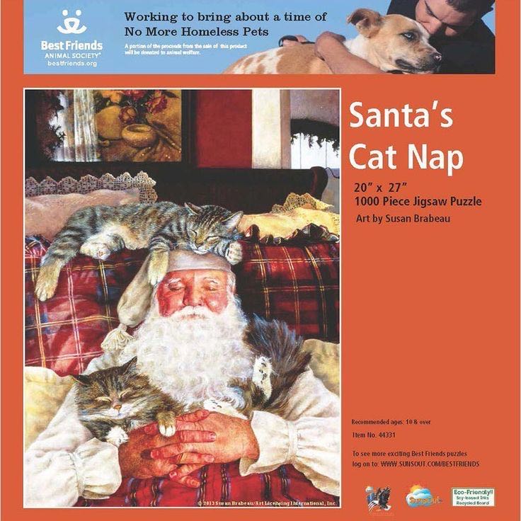 Pieces America’s Eagle Pride Shaped Puzzle