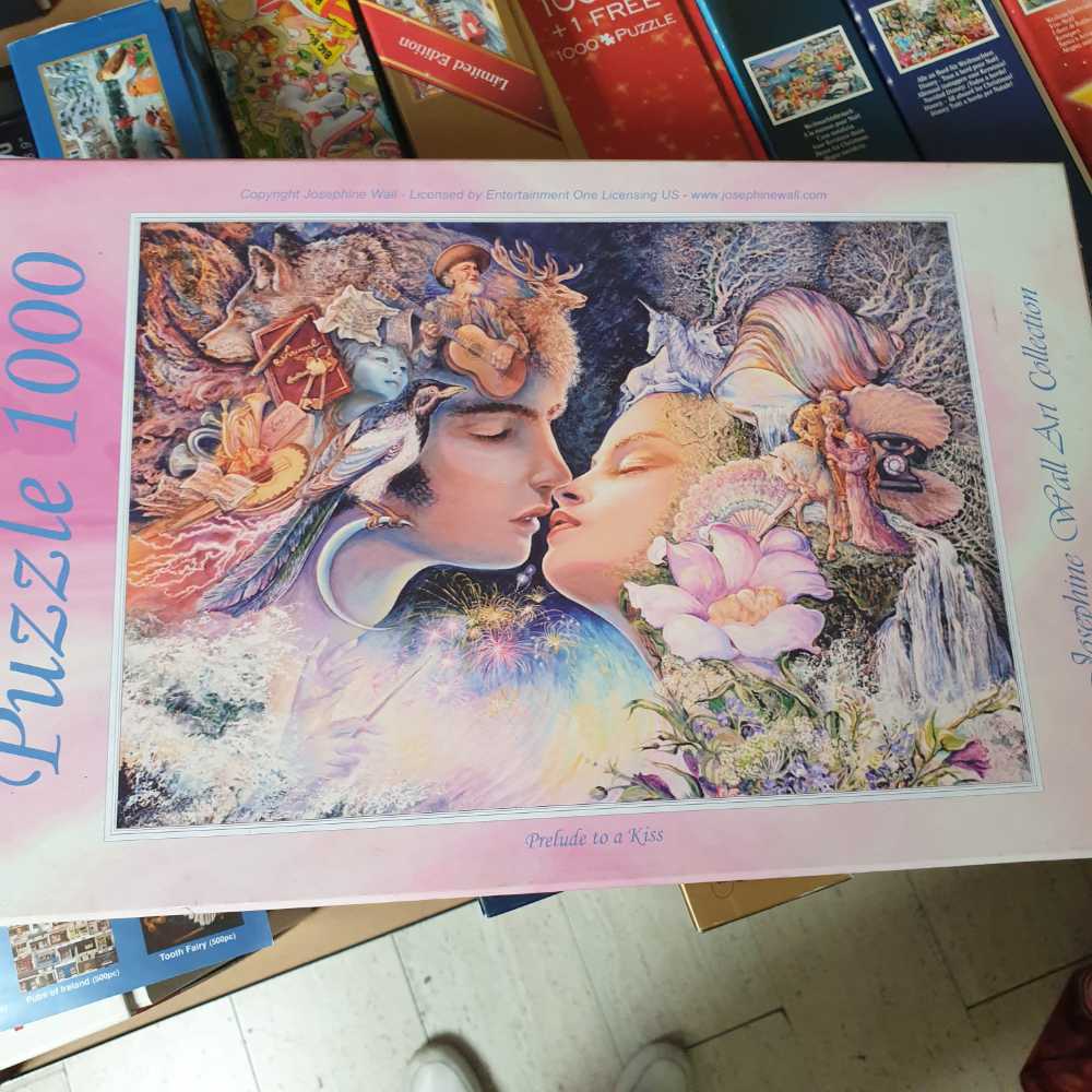 Back To The Past: Car Wash Saturday