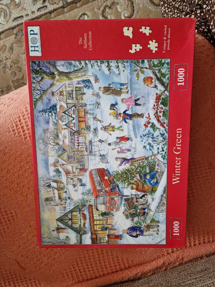 Sparkle Fairies, The Moon Dance