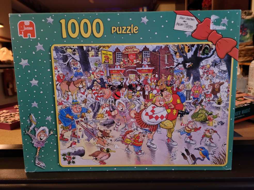 Hummingbirds And Berries (Loaned To Michelle)