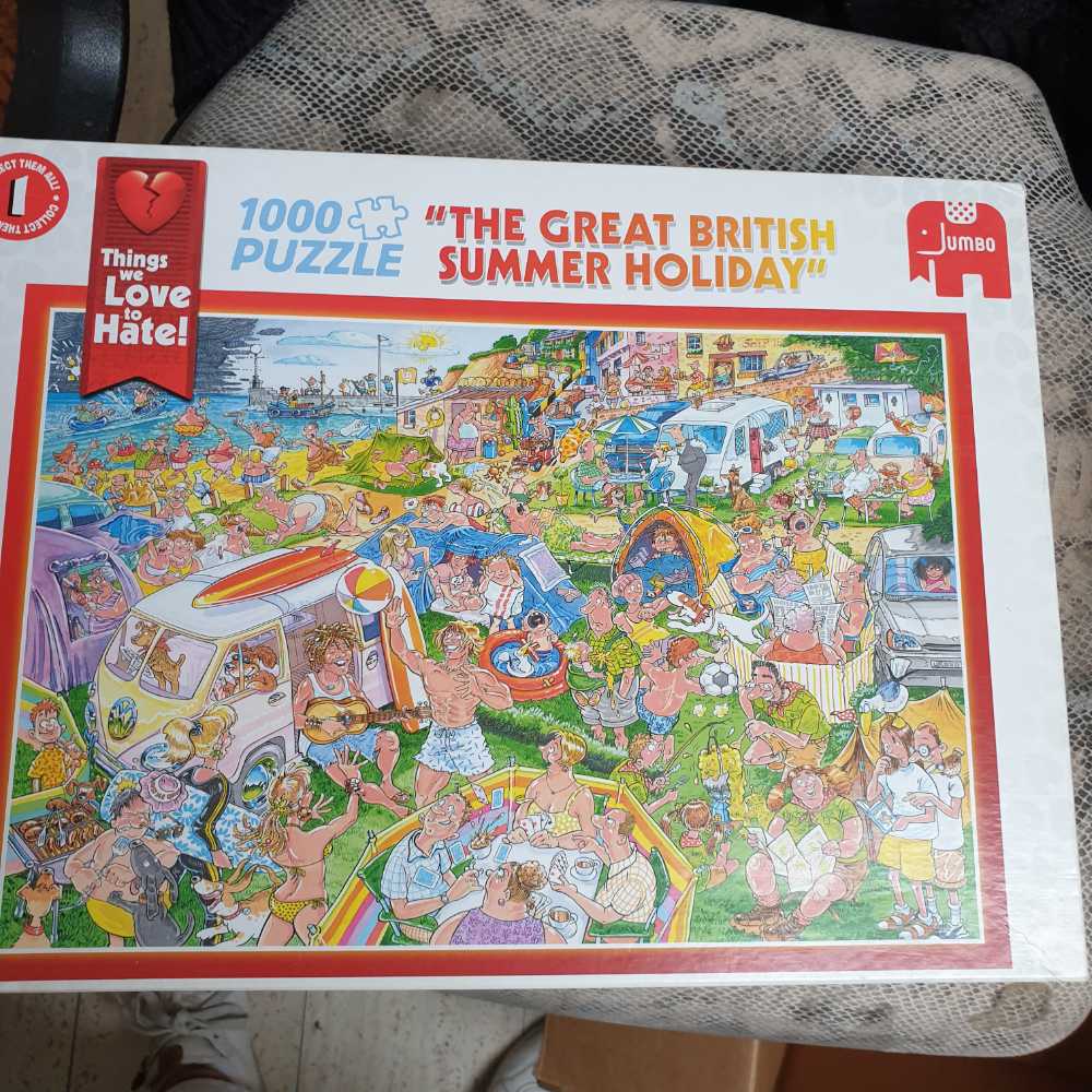 Z (SOLD) Josephine Wall-Butterflights