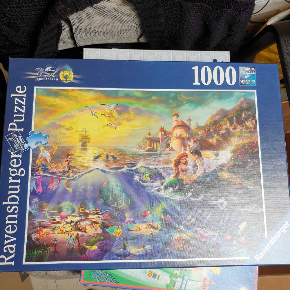 London - Trafalgar Square