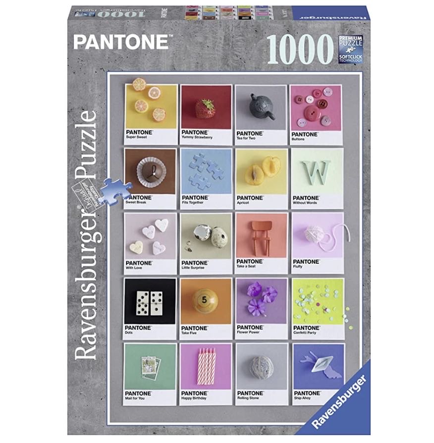 Tropical White Sand Beach, Thailand