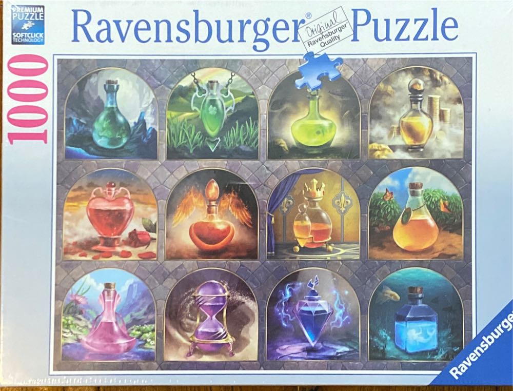 Hunsett Mill And The River Ant, Norfolk, England