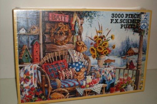 Alice’s Adventures In Wonderland