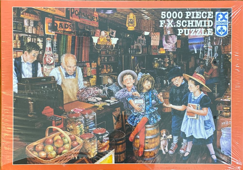 Me to You - Tatty Teddy (Twin Pack) B