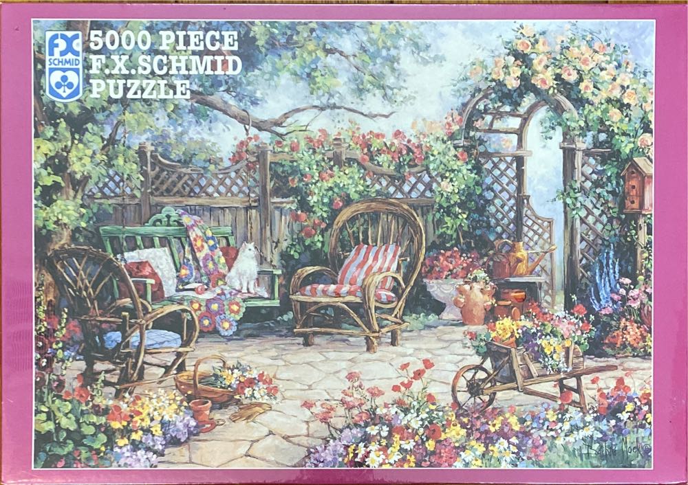 Fabulous Fifties Nfs/nft