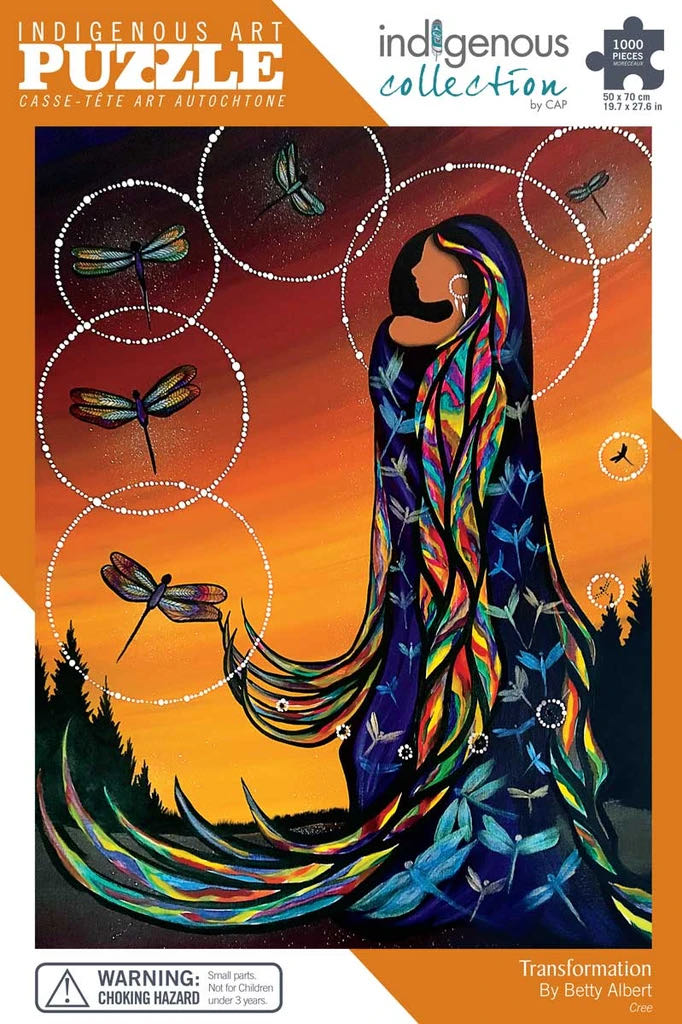 De Juwelen Van Het Diepe