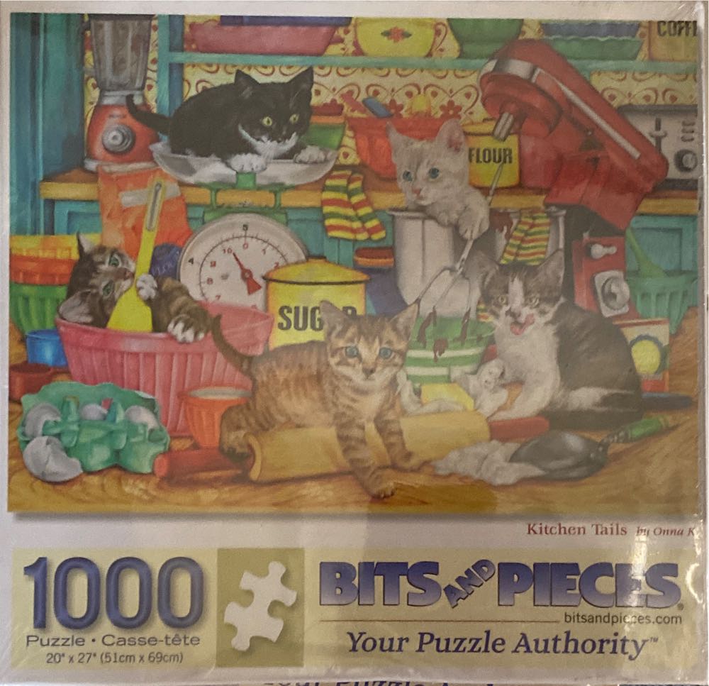 Looney Tunes in Love