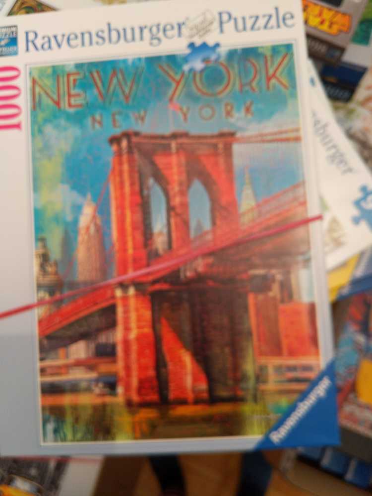 SunsOut: Sisters Of The Sea