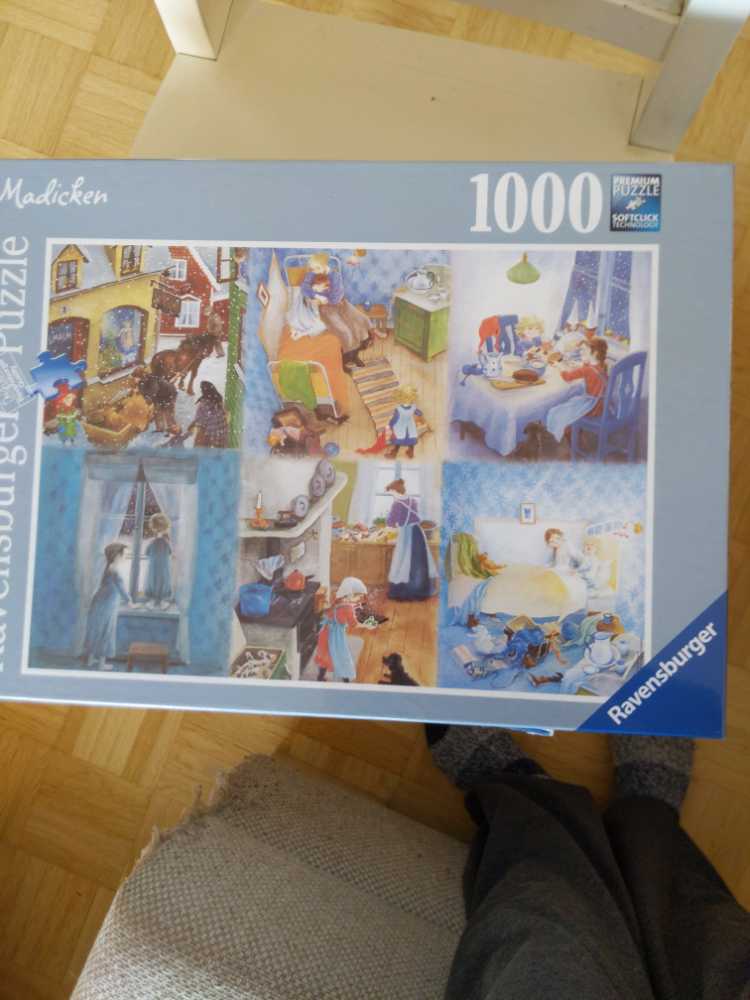 Amazing Sea Turtles - For Sale