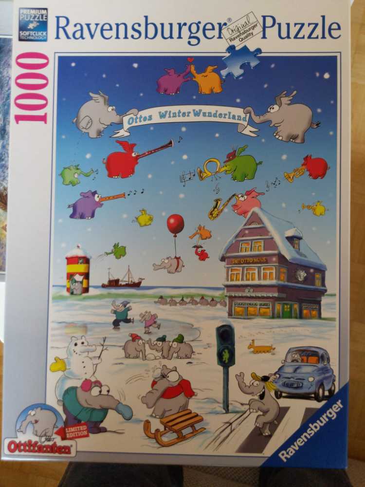 John Deere: Old Time Service