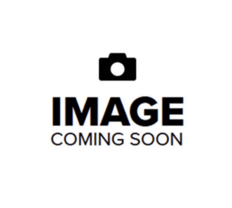 4D Melbourne Australia  puzzle collectible - Main Image 1