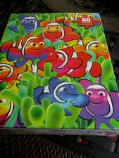 Summertime Spirit Village