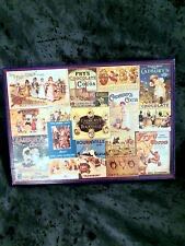 Time For Toys And Treats