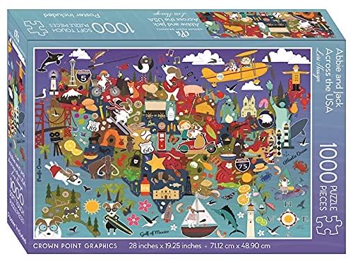 Country Kitchen (v) 🧩