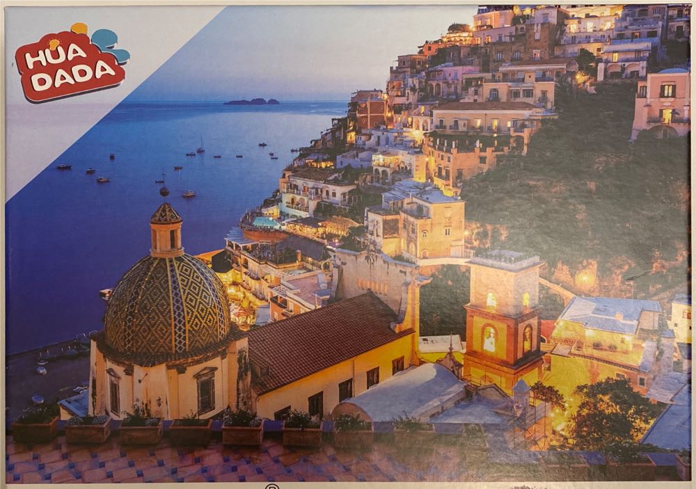 Elephant Festival - Hometown Collection