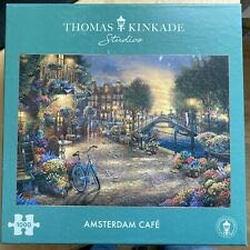 Your Favourite Shops