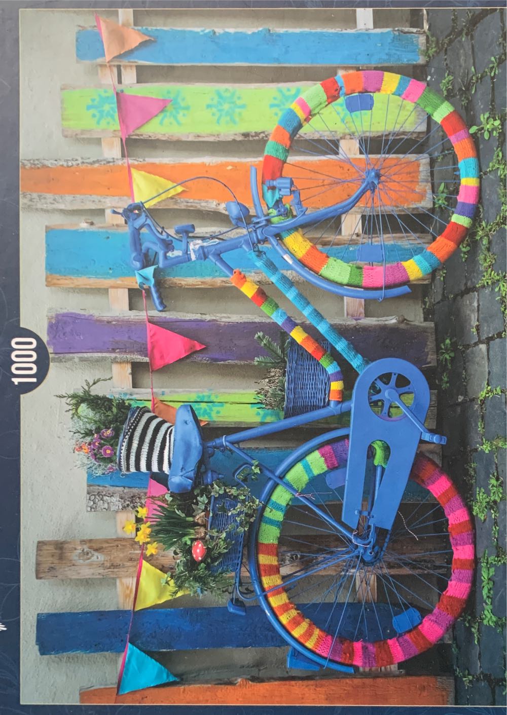 Kids 01: Royal Celebration