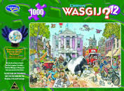 Country Cottage No. 3 - Fisherman’s Cottage