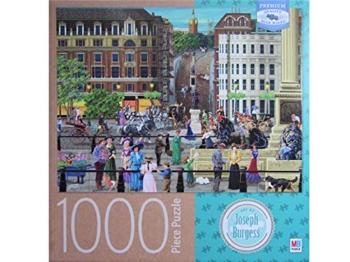 Christmas Blessings. Cheryl 