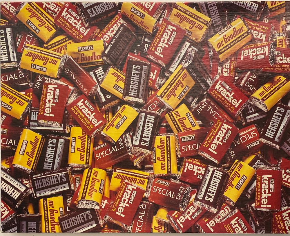 Thank You America Quilt