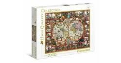 Turn The Page Bookclub