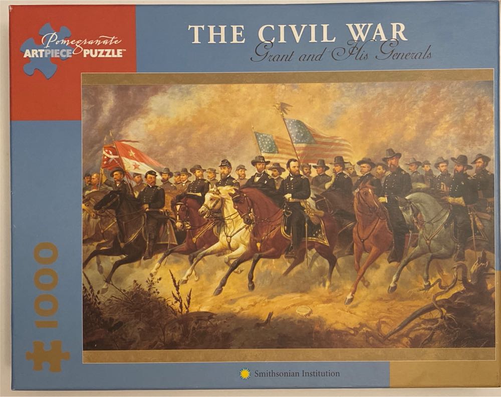 Welcome To The Lake - The Great Outdoors