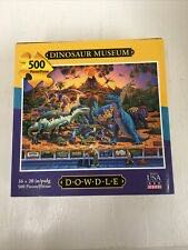 Fifty States And One Flag