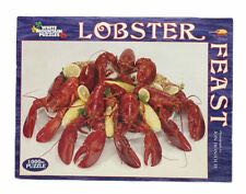 Golden Contempo Precision-cut High Challenge Piece Jellyfish Jigsaw Puzzle With Minimal Puzzle Dust For Adults | Puzzle Pieces Print Image For Clarity And Color Vibrance