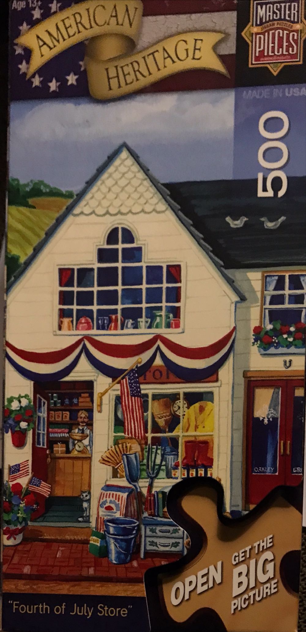 Château Usse, Indre-et-Loire, France 