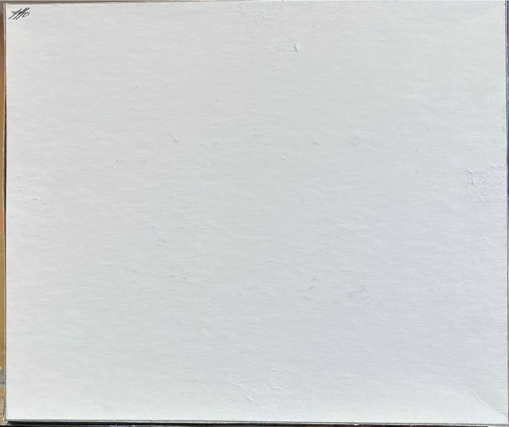 Oregon The Beaver State - White Mountain Puzzles puzzle collectible [Barcode 724819255566] - Main Image 4