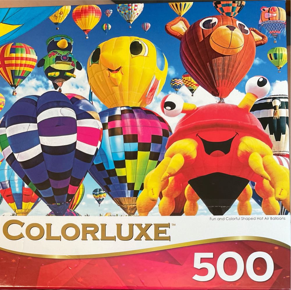 Life Is Better At The Lake