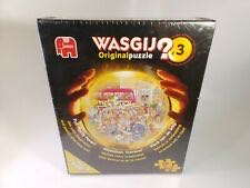 Holiday Bird Treats By William Vanderdasson Piece Puzzle