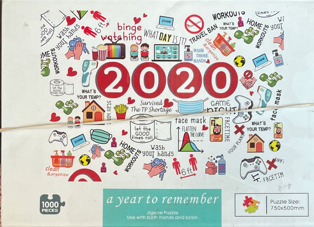 Ballroom blushes - Original 17