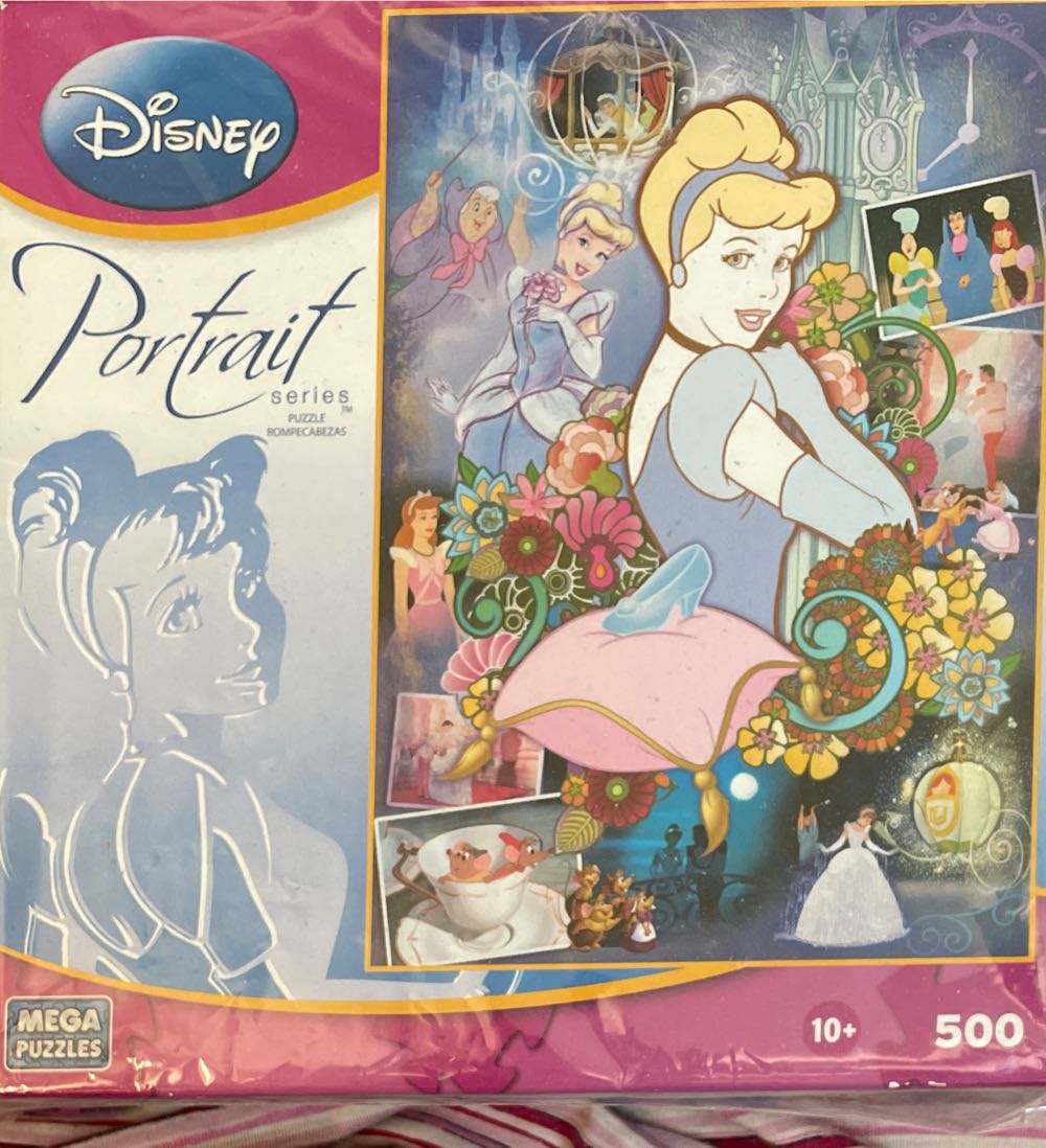 In Het Rijk Van De Dinosauriërs 