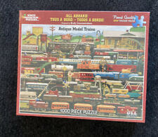 The Outdoors Poster Series