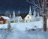 Old Ad Road Signs And License Plates