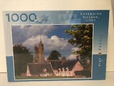 1” Drive X 1 3 16” Heavy Duty Universal