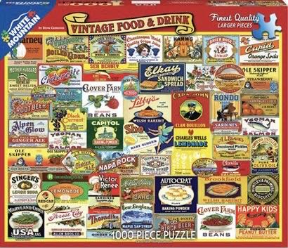 Cacti And Succulents