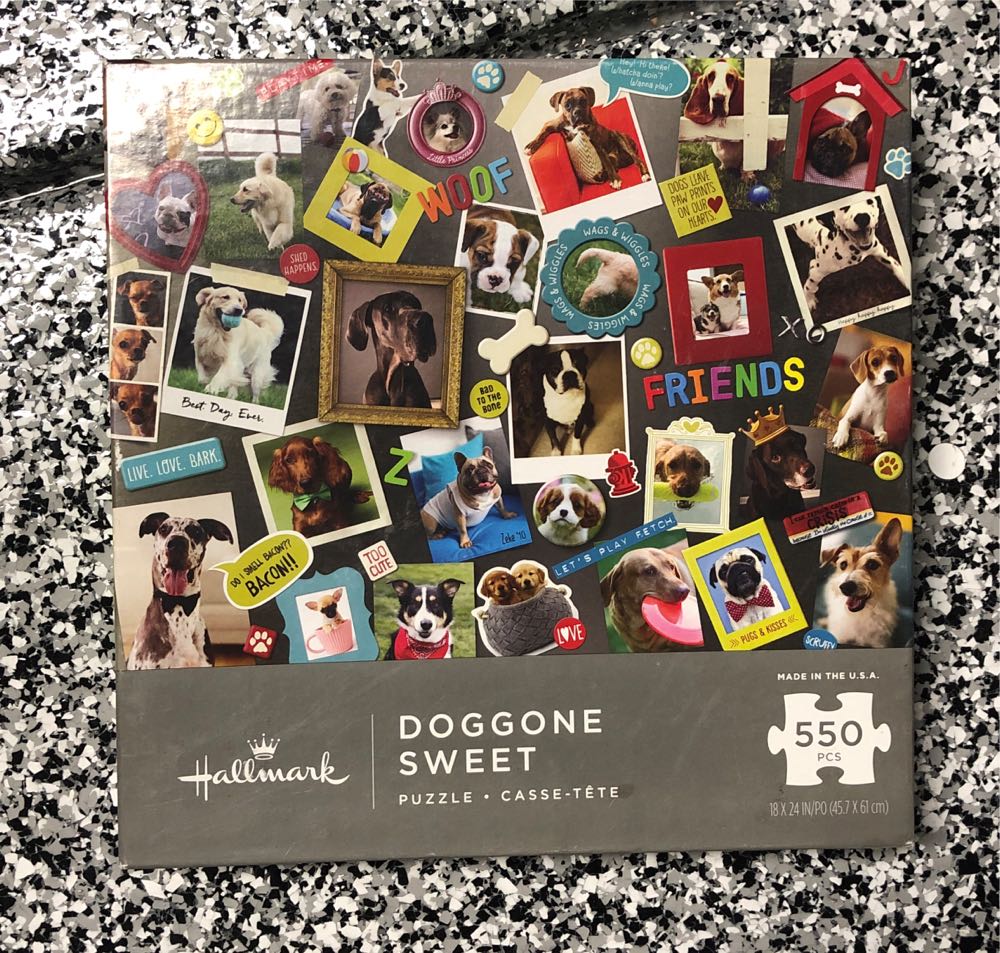 Rocks And Gemstones From Around The World