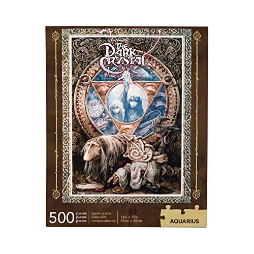 Noah’s Ark Jigsaw Puzzle Piece