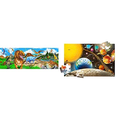 The Backyard Gathering