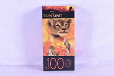 Country Cottage No. 2 - Tulip Cottage