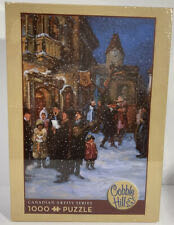 Red Ribbon By M Yokota