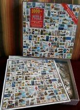 Cactus Reflection Arizona